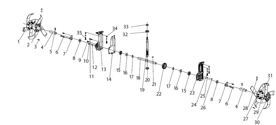 Diagram Image